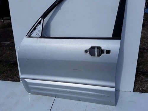 Mitsubishi pajero sport k7 - pajero,