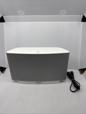 SONOS Zone Player S5 PLAY:5 Gen 1 Wireless Speaker S1 Compatible Tested
