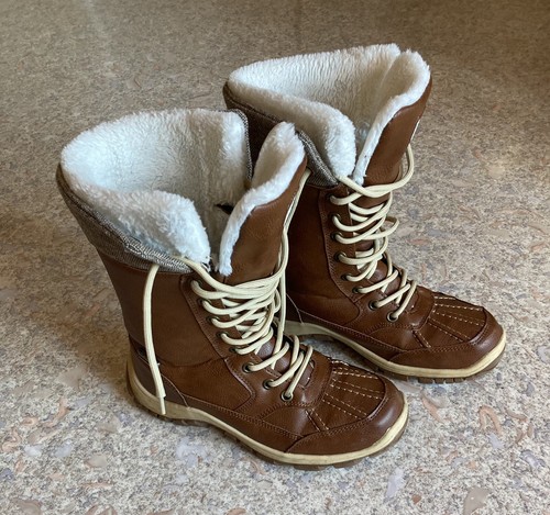 Bottes femme hiver - hiver,, taille