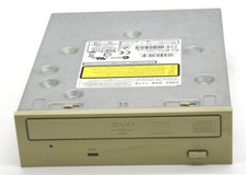 Lecteur Graveur Dvd  R/RW Ide