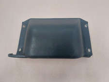PEUGEOT 306 CABRIOLET BOOT LATCH TRIM COVER 440.64.710.00 CONVERTIBLE