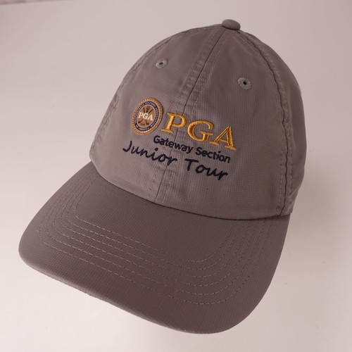 Pga imperial golf chapeau - pga,