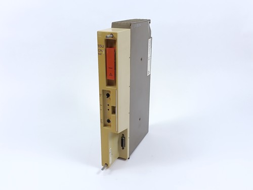 Siemens 6es5941 7ua13 - siemens, simatic