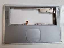 Apple PowerBook G4 Top Case