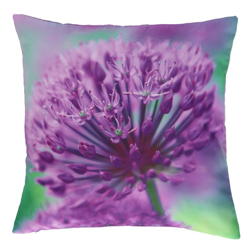 Coussin jardin extérieur - coussin, de