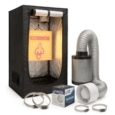 Coffret de culture complet