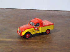 Voiture 1/43 - Eligor -
