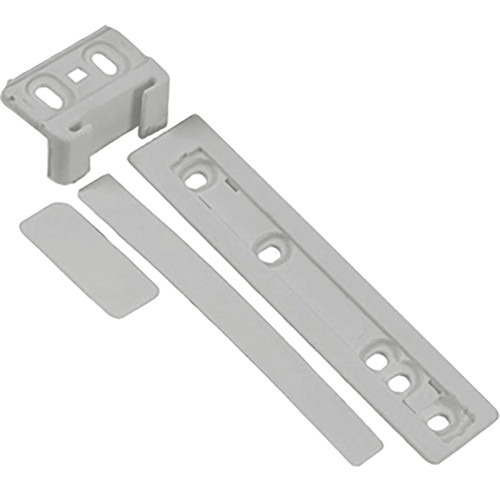 Fixation porte ref - fixation, integrable
