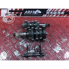 Boite de vitesse Kawasaki VN