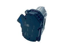 Hyundai Tucson IV NX4 2022