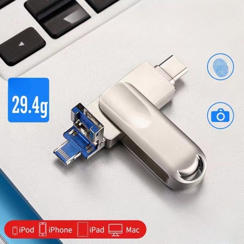 Clé usb ultra grande - usb, ultra-grande