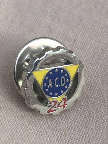 Rare ancien pin - rare,