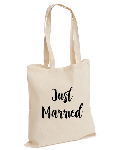 Sac fourre tout coton - en,
