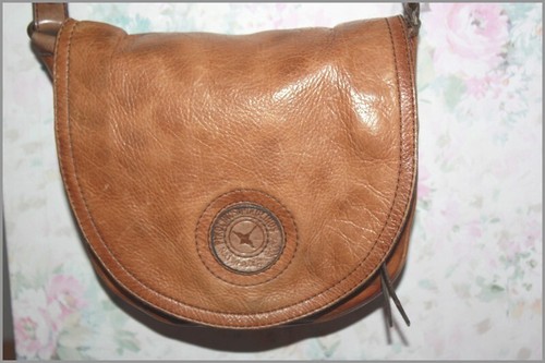 Pikolinos petit sac - pikolinos,