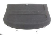 Hat Rack Mazda 3 BK B32H68310E02 01-2006