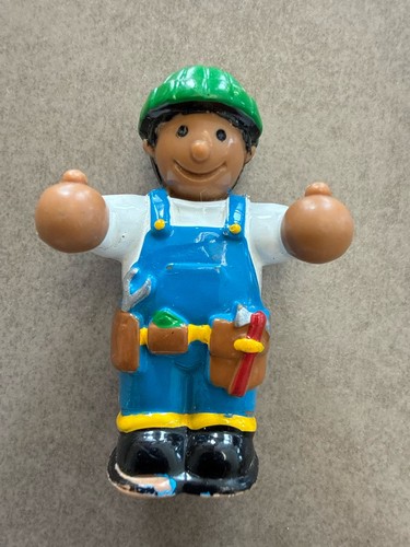 Figurine wow toys - wow,