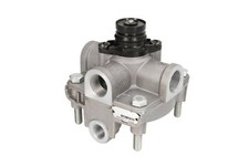 Valve-relais WABCO 9730110000 pour DAF 95 11.6 1987-199