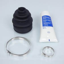 Soufflet de cardan Tecnium