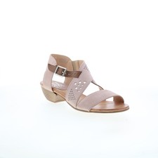 Miz Mooz Cienna  pour femmes