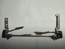 NOKIA E90 COMMUNICATOR GENUINE FLAT CABLE FLEX