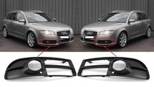 Neuf Pour Audi A4 S4 S-LINE B7