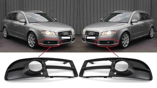 Neuf pour audi line - neuf, a4