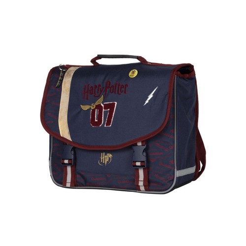 Cartable primaire harry - primaire,