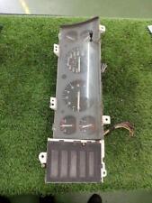 56007001 Tableau De Bord