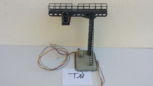 T18 portique nacelle droite - t18/,