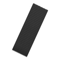 Objectif Zoom Caoutchouc Anneau Tamron Af 28-75mm F/2,8 XR Di Ld ASL SPAG1263