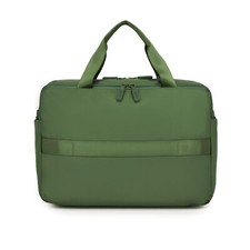 Sac cabine 44*15*29 cm maximum