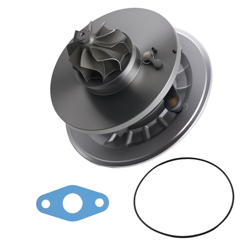 Cartouche chra turbo for - cartouche,