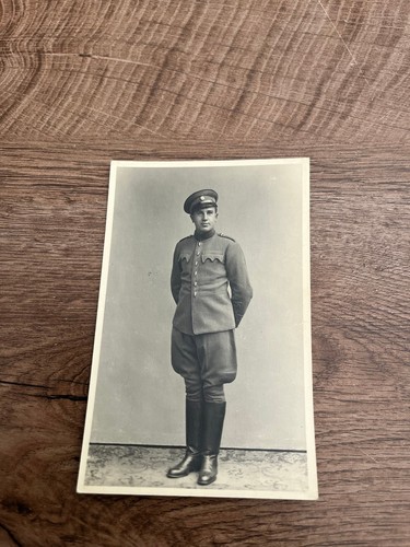 Cpa militaire n475 armée - militaire,
