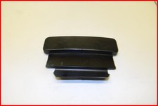 APRILIA RS 50 1999-2005