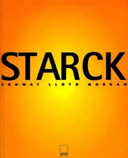 Philippe Starck, Conway Lloyd