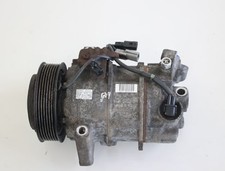 AC Compressor for Nissan X-TRAIL T32 926004CA3A 1.6 96KW 130HP Diesel 05-201