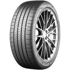 Pneus d'Eté 185/55 R15