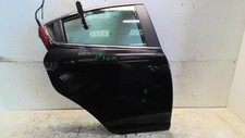 Porte arriere droit ALFA ROMEO
