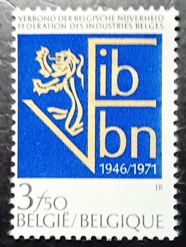 Timbres fédération des - timbres-fédération,