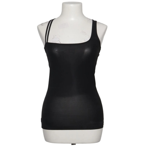 Marlies dekkers débardeur - dekkers,,