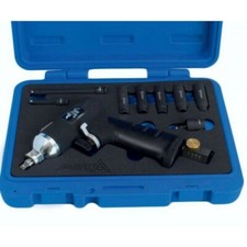 Extracteur de bougies de