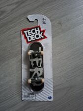Tech Deck ZERO Thomas Coles