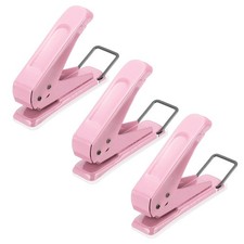 Poinçonneuse pour 1/4" trou