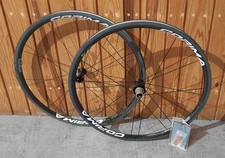 Paire de roues Corima 32WS