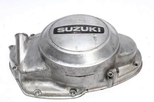 Capot moteur droit - moteur, suzuki