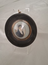 Porte Miniature Montre