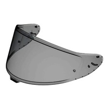 Visière Dark Smoke Shoei