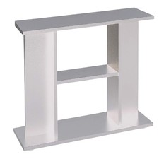 Meuble pour Aquarium, Support