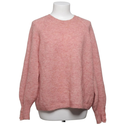 Sézane pull tricot - sézane,,