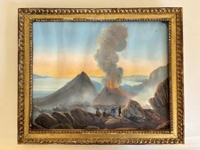 École Italienne Napolitaine